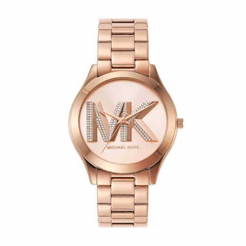 Michael Kors MK4733 Montre Femme