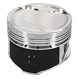 Wiseco K597M86 Piston Kit