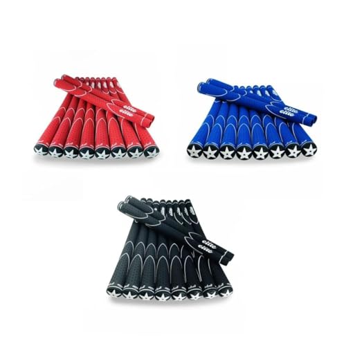 グリップ 10本セット ゴルフ用」の人気商品一覧 | 安い商品を通販