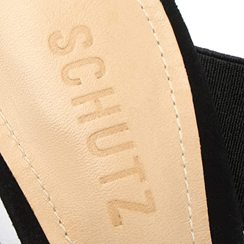 Image of Schutz Womens Pumps