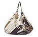 Imagen de Liu Jo Bolso mujer foulard bag marrón