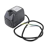  Pumpe für Teilewaschgerät (DT-54101)