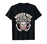 Funny Hot Cocoa Tshirts Chocolate Lovers