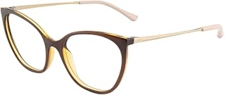 ARMACAO GRAZI GZ3074 H264 52