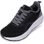 Black Grey