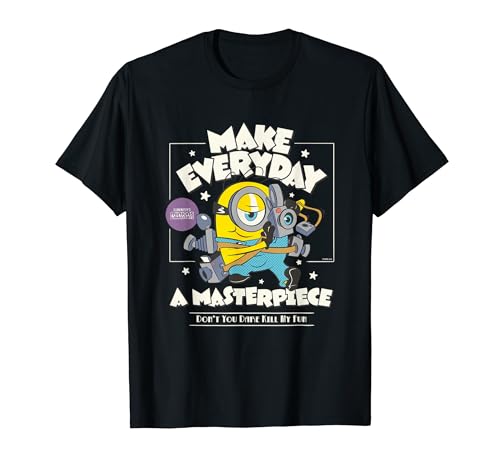 �~�j�I���Y�������X�^�[�Y Hollywood Masterpiece T�V���c