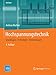 Hochspannungstechnik: Grundlagen - Technologie - Anwendungen (VDI-Buch)