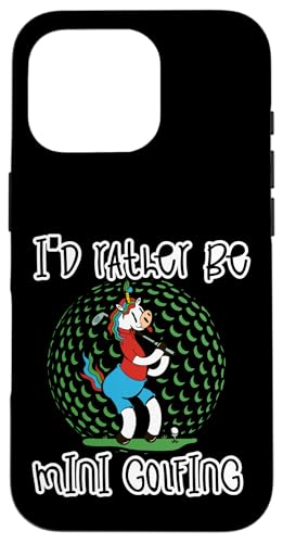 ���͂ނ���~�j�S���t�t�@�~���[�S���t�@�[�ɂȂ肽�� �X�}�z�P�[�X iPhone 16 Pro �p