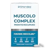 STARDEA Srl