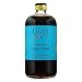 Demerara Gum Syrup (17 oz.)