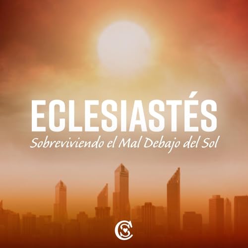 El consejo de Salom&oacute;n para una vida equilibrada