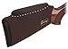 Beartooth Products Comb Raising Kit - No-Loops - Brown