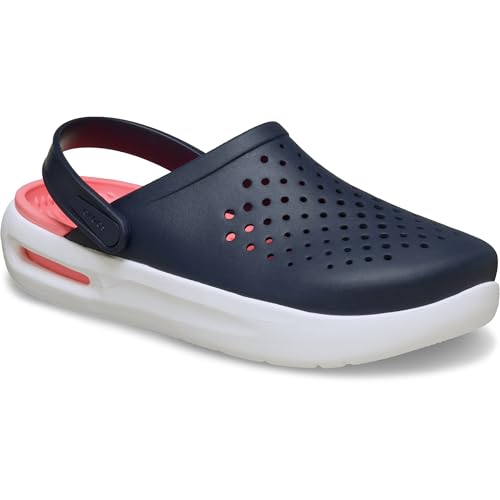 Image of Crocs Unisex Adult Inmotion Clogs