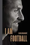 wayne rooney haare 2019  I Am Football: Zlatan Ibrahimovic