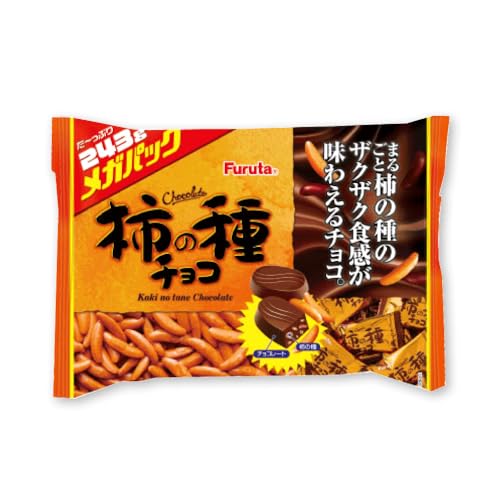 �t���^���ِ��`�̎�`���RBIG�T�C�Y189��×4��