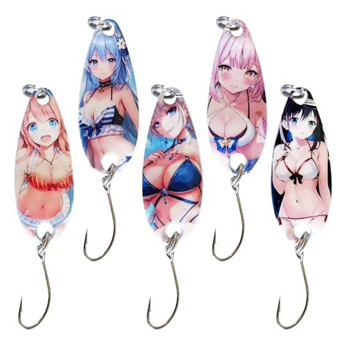 oXA[,r[`K[ NN tBbVO A[ - 5Zbg Xv[A[ AEghAX|[cANZT[ k ͐ Ώ WC ݕ {[g iCgtBbVO Lv