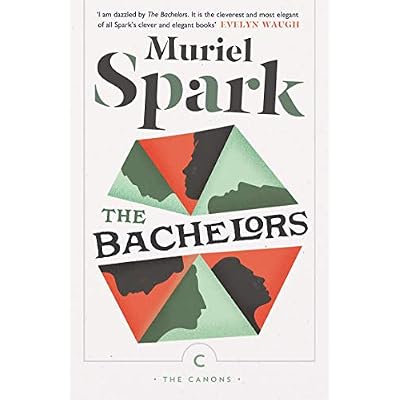 The Bachelors
