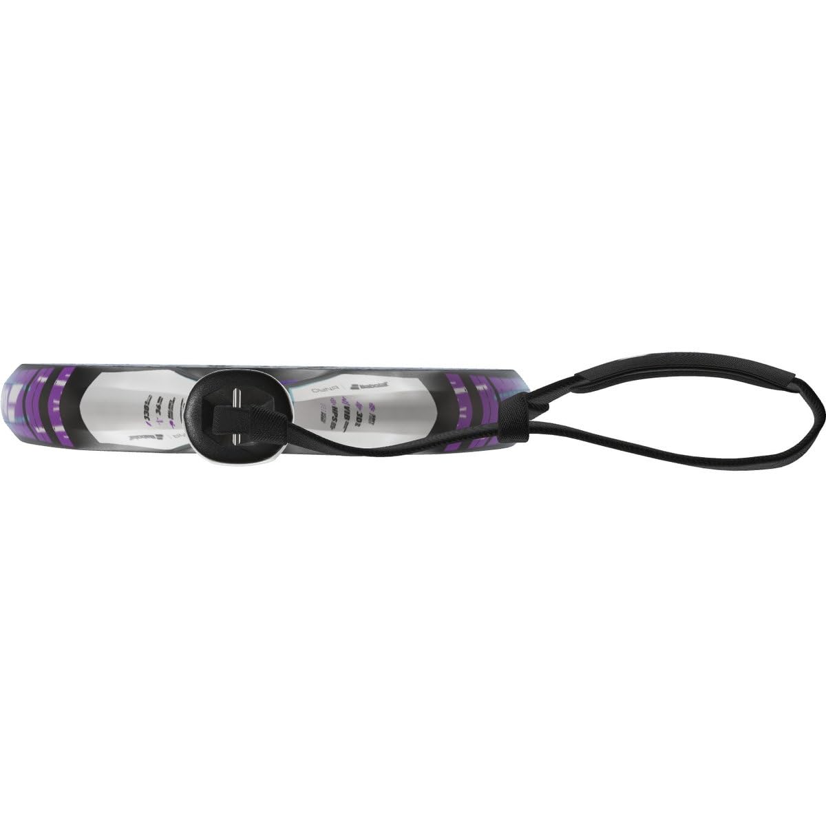 BABOLAT RACCHETTA DYNA SPIRIT 2023 PADEL DONNA