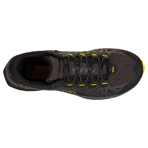 La Sportiva Mens Karacal Trail Running Shoe4