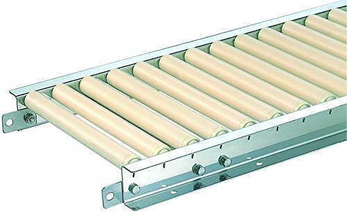 �I�[�N���A���@ ���������[���R���x�� ��38×t1.8mm �t���[������315mm �t���[����t2.0 �s�b�`75mm �@��1500mm BFS31575X1500