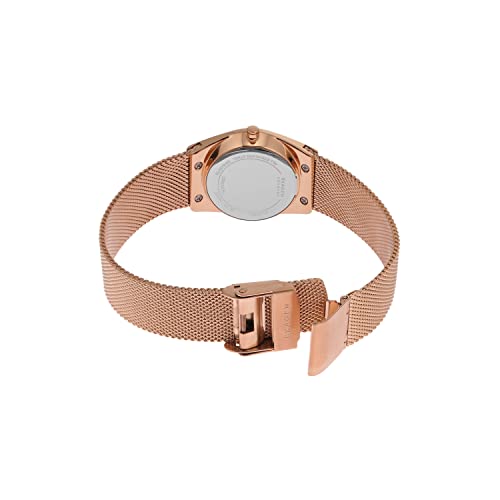 Skagen-SKW3078-Womens-Watch-Grenen-Lille-Gold-gold-Bracelet-Type