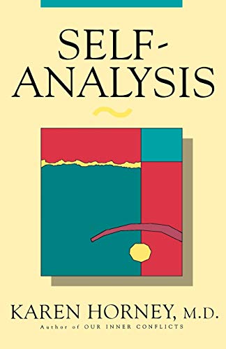 Self Analysis Reissue view 2