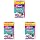10 Refill Pads (Pack of 3)