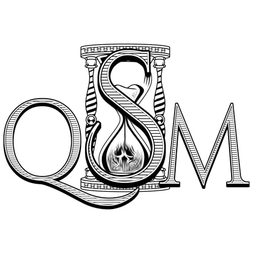 The QSM Podcast | The Habit Loop - #8