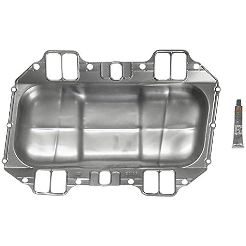 FEL-PRO Valley Pan Gasket Set Cover