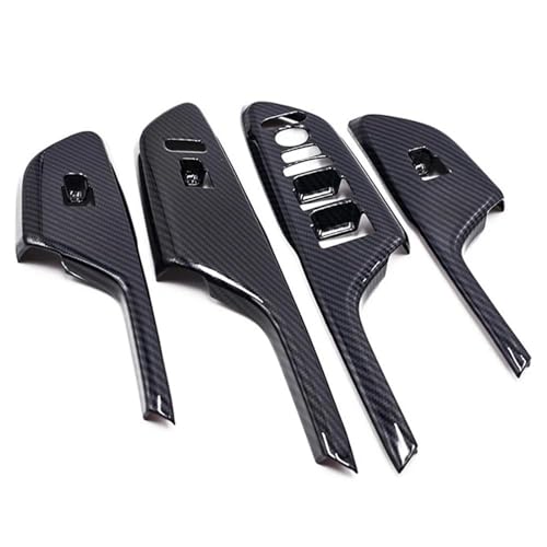 փ}bg̑ ɓK VrbN 10th 2017 2018 2019 2020 CeAhAA[XgKX{^XebJ[Ԃ̃CeAANZT[