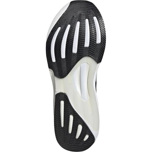 Image of Adidas Womens Supernova Rise W