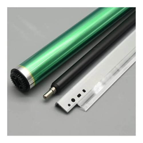 Lame de Nettoyage PCR Tambour OPC pour Résoudre les Traces de Toner sur Canon IRC 2880