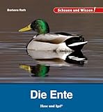 Hase und Igel Verlag GmbH