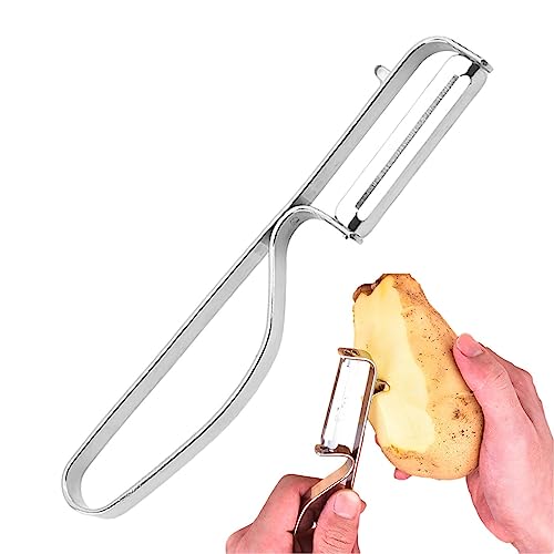 ؂̔ނ ʕ̔ނ | XeX[^[s[[ P^ړIs[[ | nړIs[[ WKCAjWAA}S[Ap