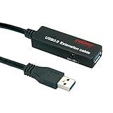 Abwärtskompatibel ✓ Kompatibel mit USB 2.0 und USB 1.1. Außerdem unterstützt das Adapter-Kabel die Betriebssysteme Windows 2000 / XP / Vista / 7 und 8, sowie Mac OS.