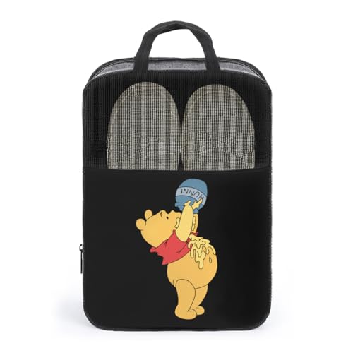 V[YP[X ܂̃v[ V[YobO C V[Y|[` V[Y C 1 C[ ւ [obO  V[Y[ ʋC ^ѕ֗ s o AEghA v[g