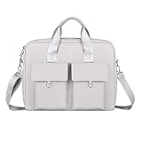 4. Wasserdichtes Material, ausgew？hltes rei？festes Gewebe, verschlei？fest, umweltfreundlich, wasserabweisend