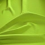 Breite: 150 cm | Gewicht: 290 g / lfm = 193 g / m² | Material: 100% Polyester