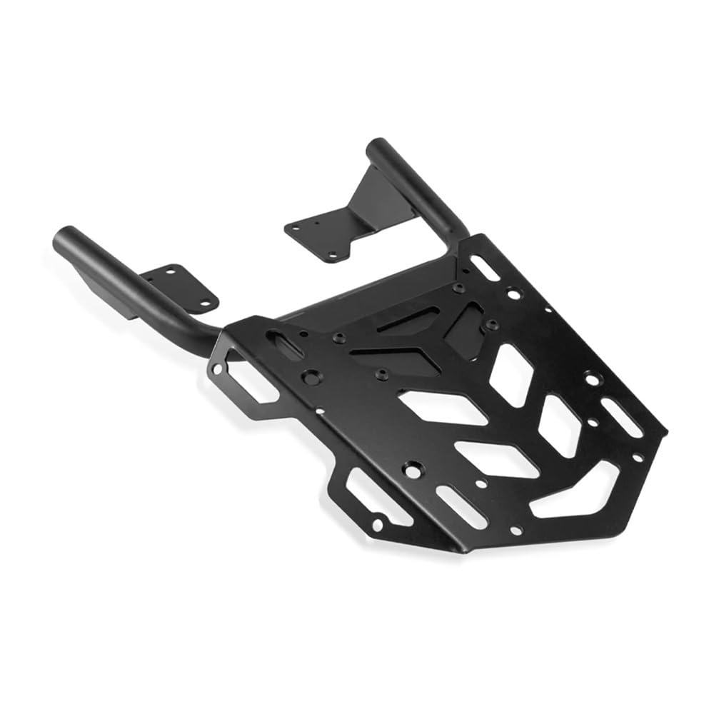 Rack arrière CB150X CB200X support de transport de bagages moto