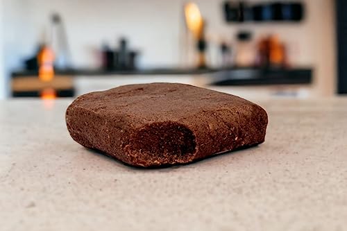 Mid East Date Paste 14 oz (400g) - Thumbnail 2