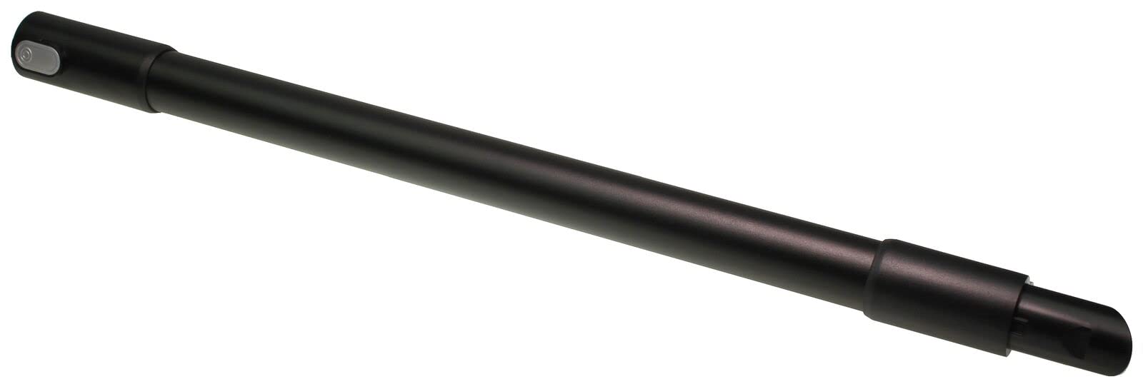 Saugrohr kompatibel mit/Ersatzteil für Bosch Siemens 17003159 BSS81POW1 Unlimited ProPower Serie 8...