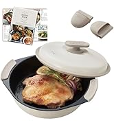 ★新品未使用★Toffy ミニライスクッカー 炊飯器 K-RC1-PA 炊飯器 Toffy ミニライスクッカー ASH WHITE K-RC1-AW [1.5合