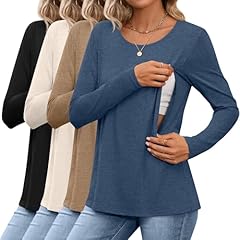 Haze Blue, Camel, Beige, Black