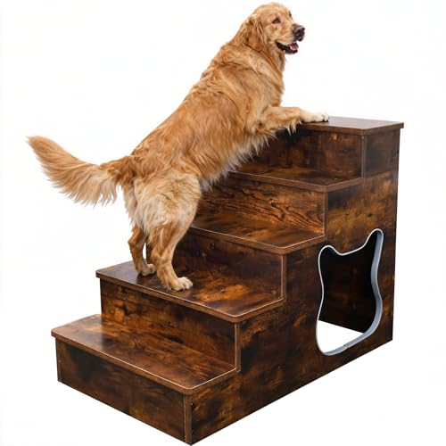 ��^���p���p�K�i�A�����p�ؐ����p�X�e�b�v�A24.5�C���` �m���X���b�v�y�b�g�K�i�ő�180�|���h�A���^����^�y�b�g�p�y�b�g�X���[�v(�^�C�K�[�A�~�f�B�A���A5)