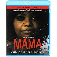 Mama BD / Ma