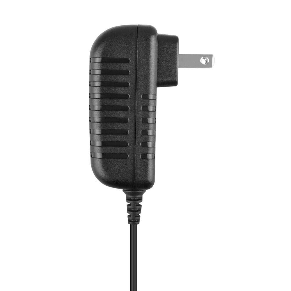 Amazon.com: AC Adapter for NES Mini Classic Edition Power Supply