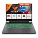 HP Victus 15, Intel Core i7-14650HX, 6GB RTX 4050, 16GB DDR5(Upgradeable) 512GB SSD, FHD, IPS, 144Hz, 300 nits, 15.6''/39.6cm, Win11, Office24, Mica Silver, 2.3kg, fa2619TX, Xbox* RGB Gaming Laptop