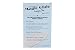 Jacobson Products Magic Glide Ironing Shoe for Sapporo SP527/SP-527 Bottle Steam Iron