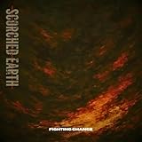 Fighting Chance Records