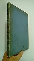 Victorian photography,: Being an album of yesterday's camera-work B0007IUWGW Book Cover